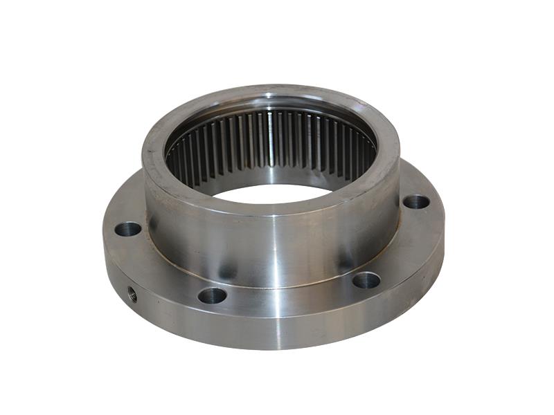 东莞首页 | 尊龙集团中国官方网站联轴器