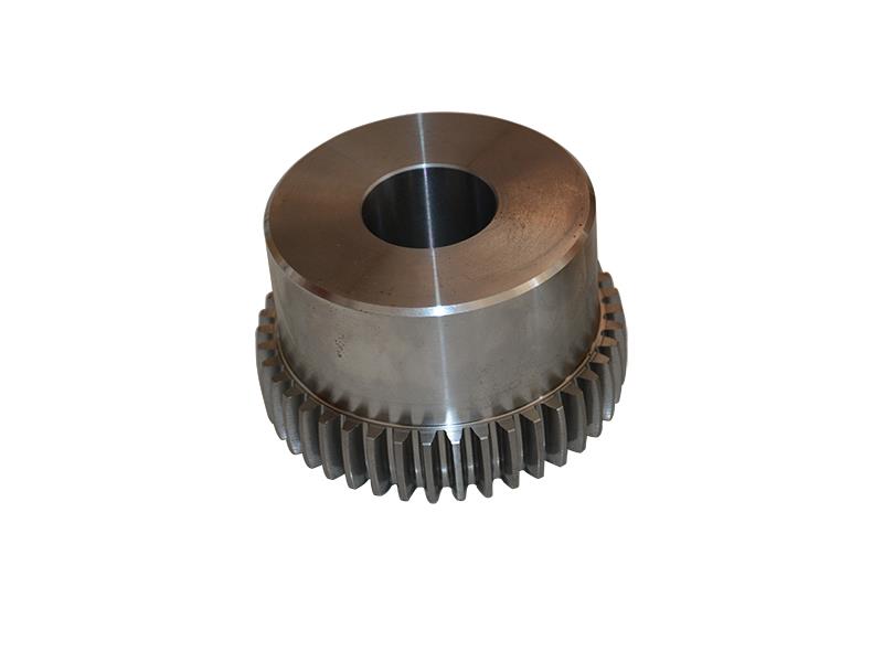 常州B65&nbsp;联轴器首页 | 尊龙集团中国官方网站