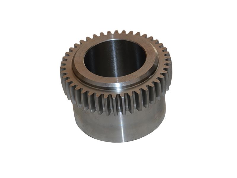 合肥B58 联轴器首页 | 尊龙集团中国官方网站