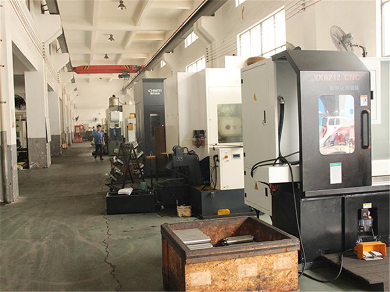 首页 | 尊龙集团中国官方网站加工车间