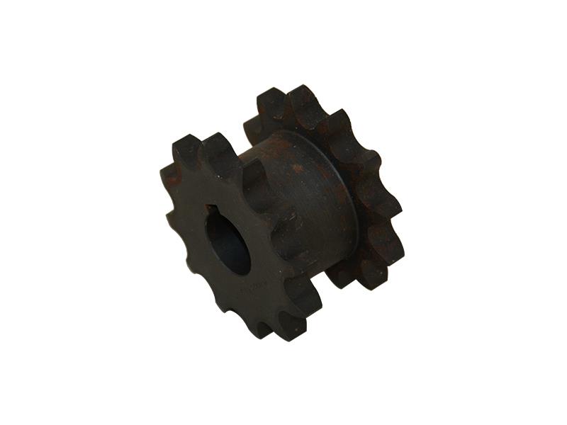 合肥单双排链轮