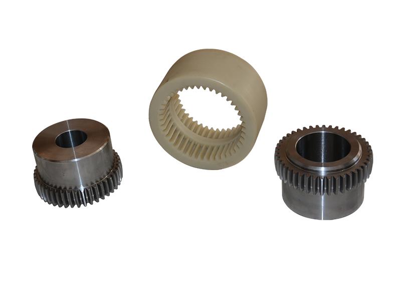 合肥B32尼龙首页 | 尊龙集团中国官方网站连轴