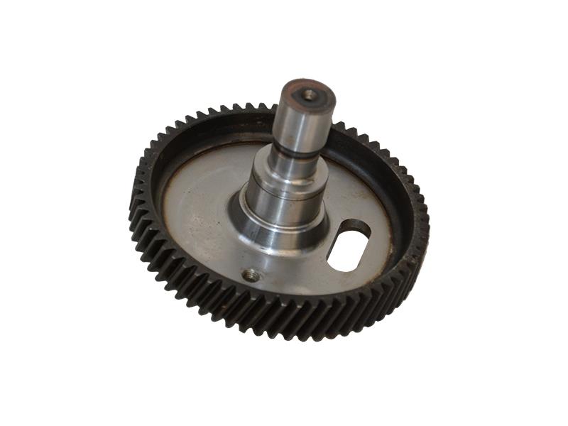 合肥首页 | 尊龙集团中国官方网站轴