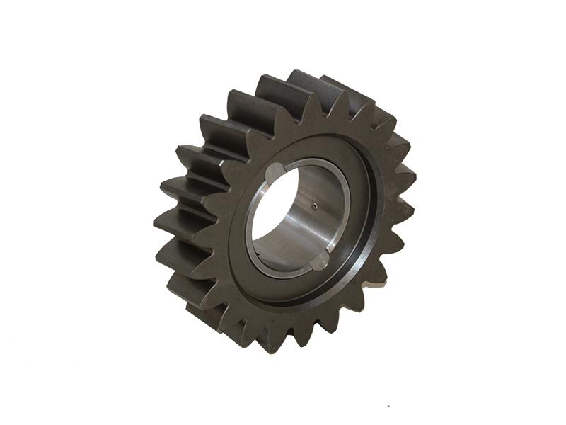 合肥首页 | 尊龙集团中国官方网站箱中间惰轮