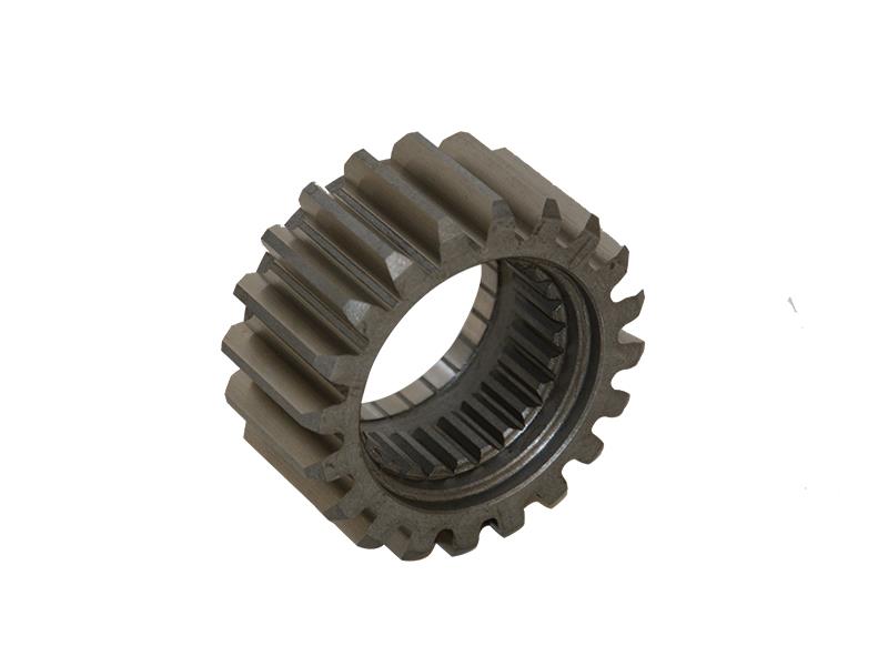 合肥叉车转向首页 | 尊龙集团中国官方网站