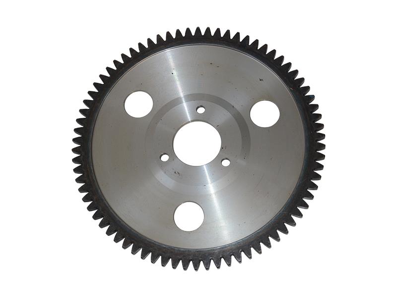 合肥薄片首页 | 尊龙集团中国官方网站