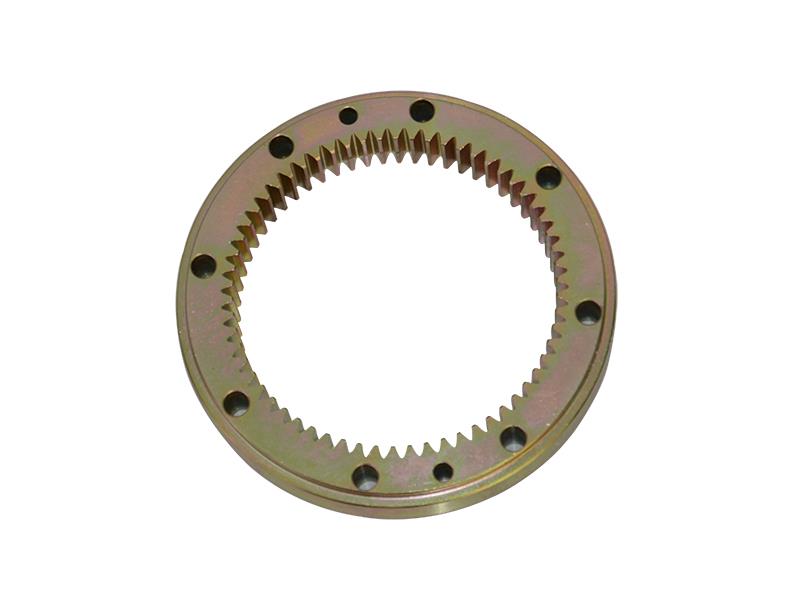 合肥M2Z120内首页 | 尊龙集团中国官方网站