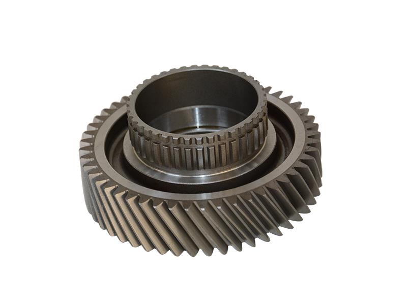 东莞换挡变速二挡首页 | 尊龙集团中国官方网站