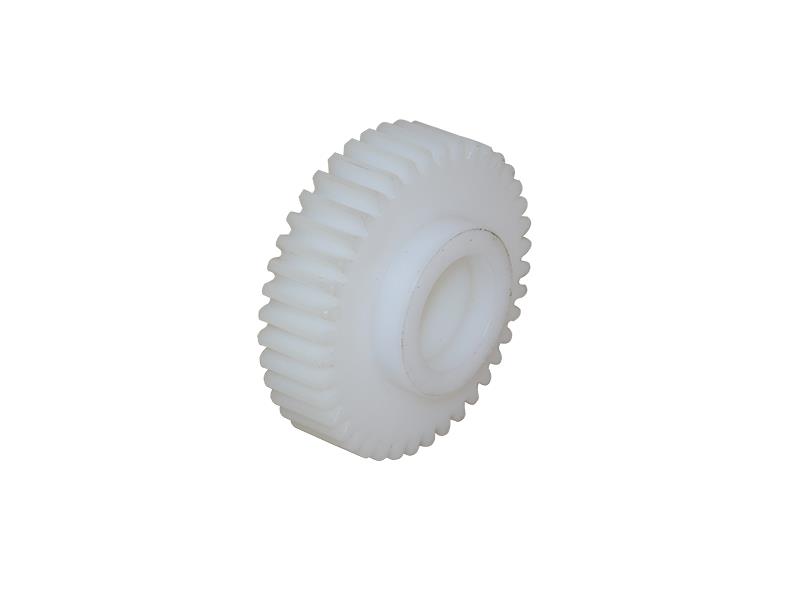 东莞机加工尼龙首页 | 尊龙集团中国官方网站