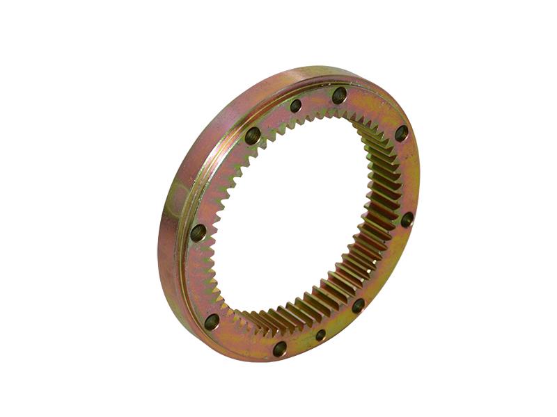 东莞内首页 | 尊龙集团中国官方网站