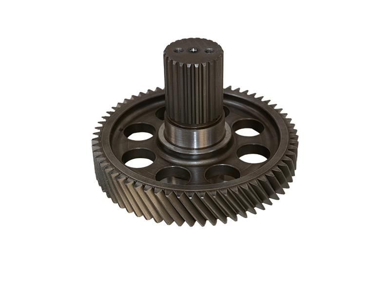 东莞汽车变速箱首页 | 尊龙集团中国官方网站