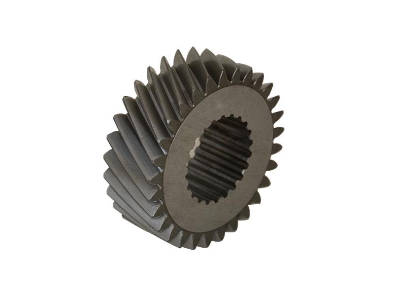 东莞渗碳磨齿首页 | 尊龙集团中国官方网站