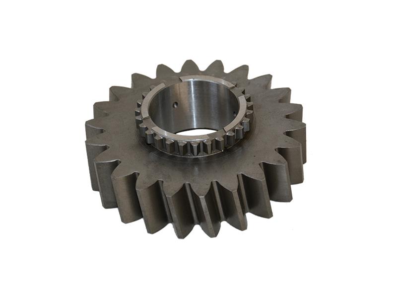 合肥五档变速首页 | 尊龙集团中国官方网站