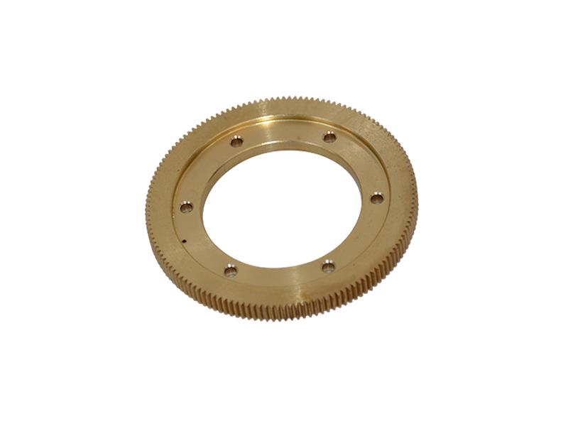 合肥小模数首页 | 尊龙集团中国官方网站