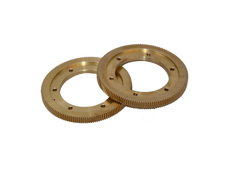 合肥仪器用铜首页 | 尊龙集团中国官方网站